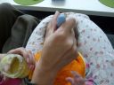 P1150940.JPG