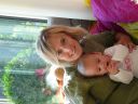 Dateiname=P1160391.JPG
Dateigröße=395KB
Abmessungen: 2048x1536
hinzugefügt am: 01. Dezember 2015 P1160391.JPG