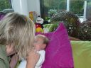 Dateiname=P1160431.JPG
Dateigröße=376KB
Abmessungen: 2048x1536
hinzugefügt am: 01. Dezember 2015 P1160431.JPG