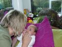 Dateiname=P1160432.JPG
Dateigröße=421KB
Abmessungen: 2048x1536
hinzugefügt am: 01. Dezember 2015 P1160432.JPG