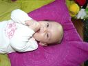 Dateiname=P1160438.JPG
Dateigröße=488KB
Abmessungen: 2048x1536
hinzugefügt am: 01. Dezember 2015 P1160438.JPG