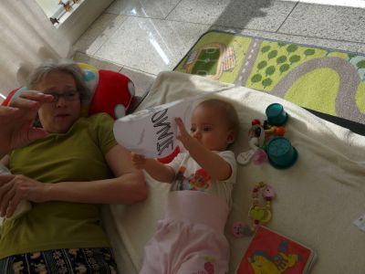P1170601.JPG