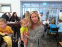Dateiname=P1170661.JPG
Dateigröße=398KB
Abmessungen: 2048x1536
hinzugefügt am: 01. Dezember 2015 P1170661.JPG