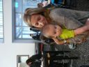 Dateiname=P1170667.JPG
Dateigröße=381KB
Abmessungen: 2048x1536
hinzugefügt am: 01. Dezember 2015 P1170667.JPG