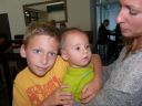 Dateiname=P1170678.JPG
Dateigröße=356KB
Abmessungen: 2048x1536
hinzugefügt am: 01. Dezember 2015 P1170678.JPG