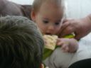 Dateiname=P1170737.JPG
Dateigröße=335KB
Abmessungen: 2048x1536
hinzugefügt am: 01. Dezember 2015 P1170737.JPG