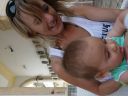 Dateiname=P1180448.JPG
Dateigröße=313KB
Abmessungen: 2048x1536
hinzugefügt am: 01. Dezember 2015 P1180448.JPG