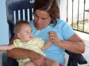 Dateiname=P1190340.JPG
Dateigröße=318KB
Abmessungen: 2048x1536
hinzugefügt am: 01. Dezember 2015 P1190340.JPG