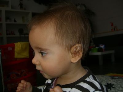 CIMG0158.JPG