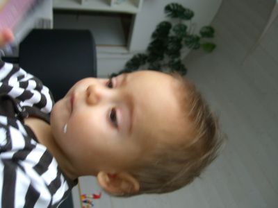 CIMG0218.JPG