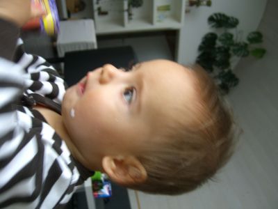 CIMG0225.JPG
