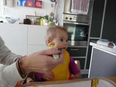 P1190717.JPG