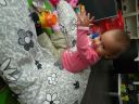 P1190400.JPG