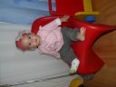 Dateiname=P1190424.JPG
Dateigröße=218KB
Abmessungen: 2048x1536
hinzugefügt am: 01. Dezember 2015 P1190424.JPG