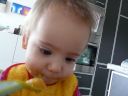 Dateiname=P1190714.JPG
Dateigröße=277KB
Abmessungen: 2048x1536
hinzugefügt am: 01. Dezember 2015 P1190714.JPG