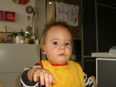 CIMG0359.JPG