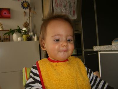 CIMG0366.JPG