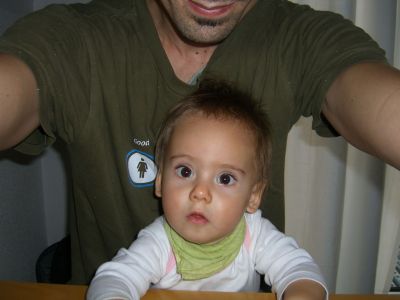 CIMG0503.JPG