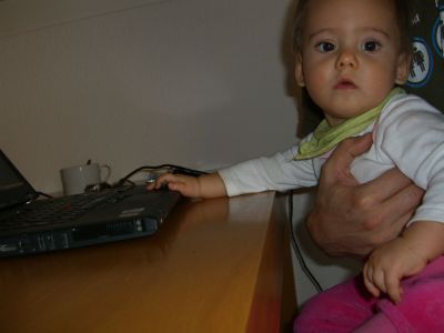 CIMG0506.JPG
