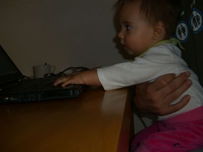 CIMG0507.JPG