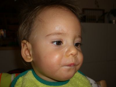 CIMG0526.JPG
