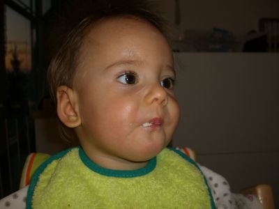 CIMG0528.JPG