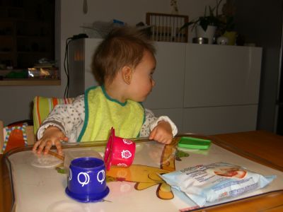 CIMG0531.JPG