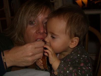 CIMG0574.JPG