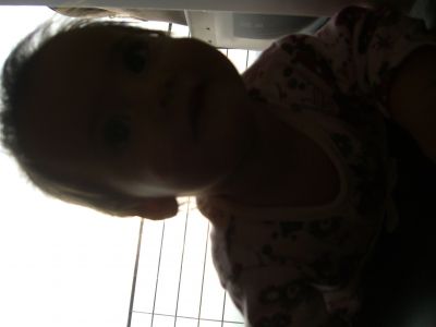 CIMG0689.JPG