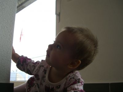 CIMG0721.JPG