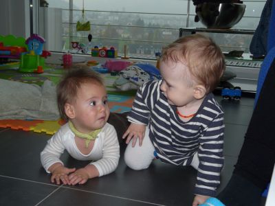 P1200003.JPG