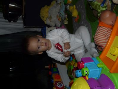 P1200012.JPG
