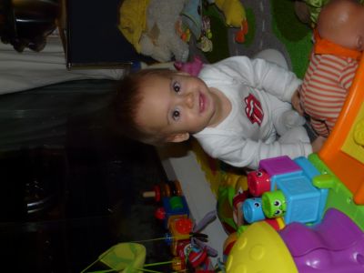 P1200014.JPG