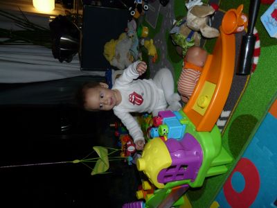P1200017.JPG