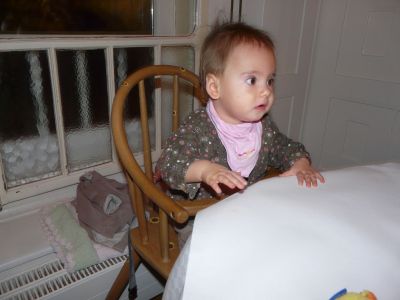 P1200021.JPG