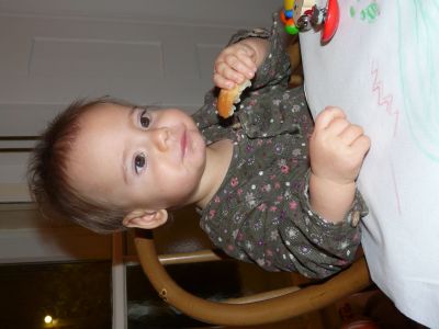P1200025.JPG