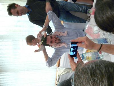P1200033.JPG