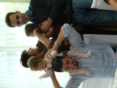 P1200039.JPG