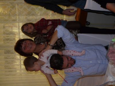 P1200041.JPG