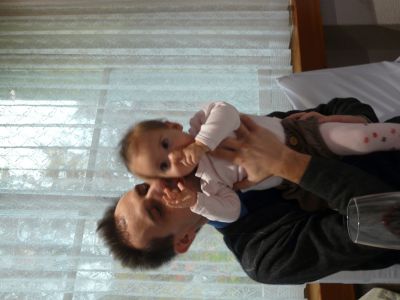 P1200050.JPG
