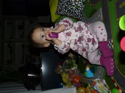 P1200076.JPG