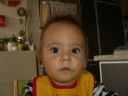 CIMG0364.JPG
