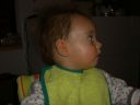 CIMG0509.JPG
