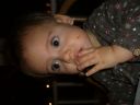 CIMG0577.JPG