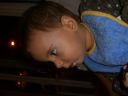 CIMG0590.JPG