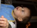 CIMG0611.JPG