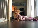 CIMG0715.JPG