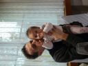P1200050.JPG
