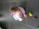 P1200100.JPG
