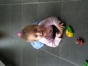 P1200101.JPG